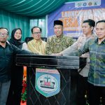 Kolaborasi untuk Kemajuan Desa: PT Vale, Pemkab Morowali, dan Masyarakat Luncurkan Desa Wisata Unsongi