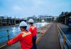 PT Vale Catat Kinerja Solid di Triwulan II 2026, Produksi Nikel Naik 19 Persen