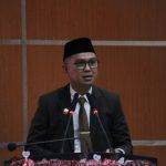 DPRD dan Pemkab Kolaka Simak Pidato Kenegaraan: Negara Harus Hadir, Bukan Mempersulit Rakyat