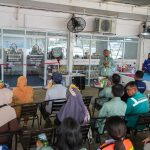Perluas Akses Pasar Lewat Rumah Oleh-Oleh Telaloa, Vale Indonesia Dorong UMKM Lokal Tumbuh Lebih Pesat