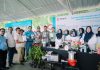 Vale Indonesia Perkuat Ekonomi Lokal Lewat PPM Expo 2026 di Pomalaa