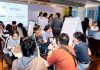 Wakili Indonesia di Siriraj x MIT Hacking Medicine 2026, Delegasi Kembangkan Inovasi Deteksi Dini Kanker