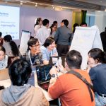 Wakili Indonesia di Siriraj x MIT Hacking Medicine 2026, Delegasi Kembangkan Inovasi Deteksi Dini Kanker