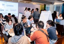 Wakili Indonesia di Siriraj x MIT Hacking Medicine 2026, Delegasi Kembangkan Inovasi Deteksi Dini Kanker