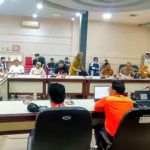 Suara Berbeda dari Balambano, Arpa Jaska: Sebagian Besar Warga Justru Dukung Jalur Pipa Minyak PT Vale
