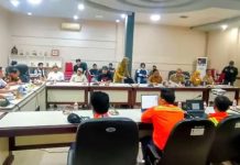 Suara Berbeda dari Balambano, Arpa Jaska: Sebagian Besar Warga Justru Dukung Jalur Pipa Minyak PT Vale