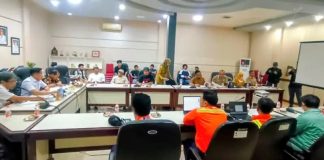 Suara Berbeda dari Balambano, Arpa Jaska: Sebagian Besar Warga Justru Dukung Jalur Pipa Minyak PT Vale