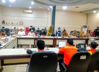 Suara Berbeda dari Balambano, Arpa Jaska: Sebagian Besar Warga Justru Dukung Jalur Pipa Minyak PT Vale